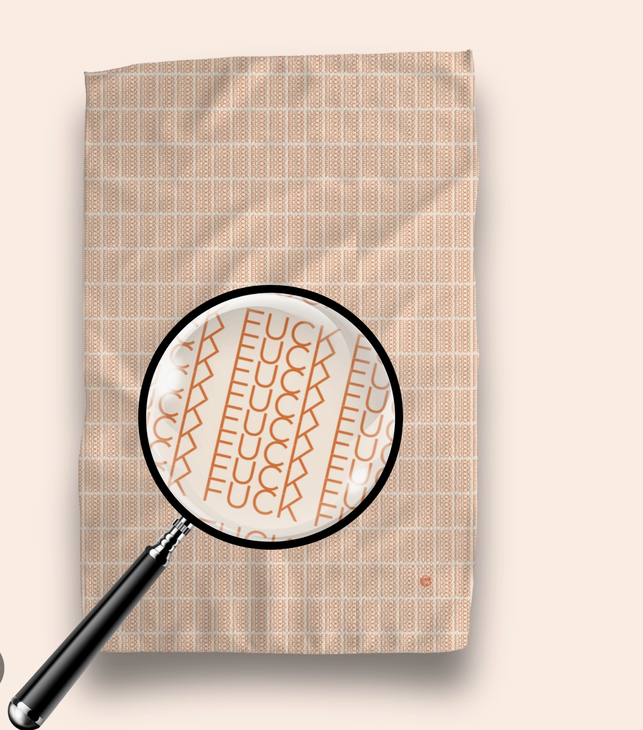 Large Tea Towels
