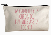 Snarky Bags