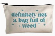 Snarky Bags