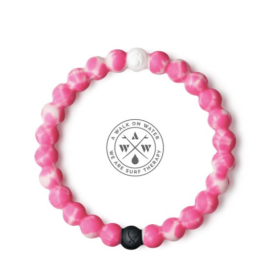 Aloha Lokai Bracelet - Three Blessed Gems