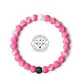Aloha Lokai Bracelet