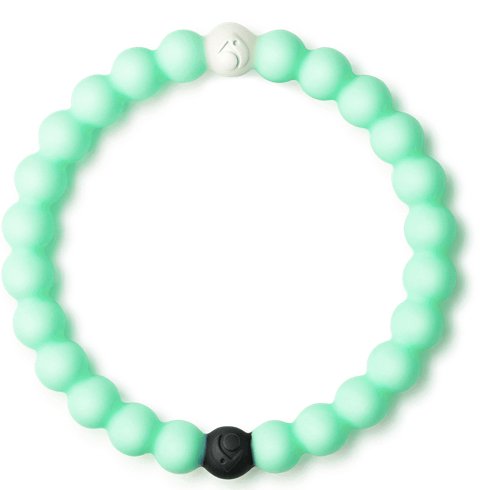 Animal Rescue Lokai Bracelet - Three Blessed Gems