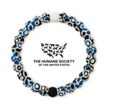 Animal Rescue Paw Lokai Bracelet