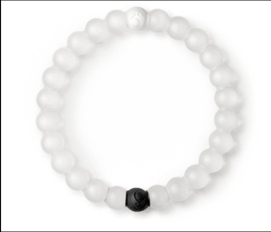 Classic Lokai Bracelet - Three Blessed Gems