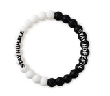 Humble Hopeful Lokai Bracelet