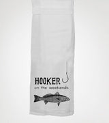 Large Tea Towels