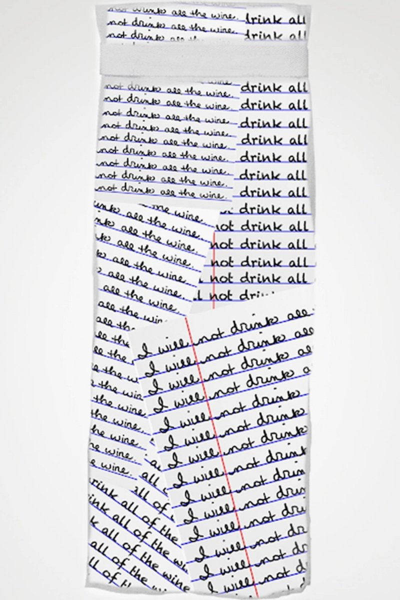 Large Tea Towels - Three Blessed Gems