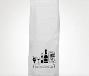 Large Tea Towels - Three Blessed Gems