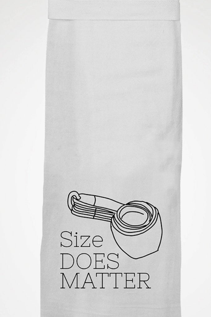 Large Tea Towels - Three Blessed Gems