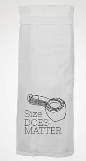 Large Tea Towels - Three Blessed Gems