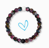 Lokai Love Hearts Bracelet