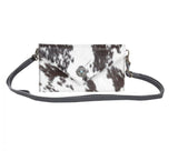 Niveous Wallet