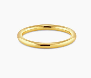 Sloane Ring - Three Blessed Gems