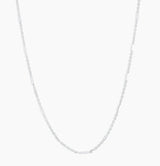 Tatum Necklace