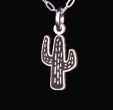 Tiny Pendant