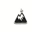 Tiny Pendant