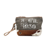 Vintage 1930 Small Bag