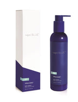 Volcano Body Serum