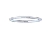 Womens Rights Bangle