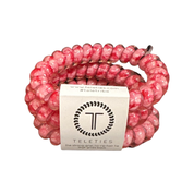 Large teleties - Premium Hair Tie from Teleties - Just $9.99! Shop now at Three Blessed Gems