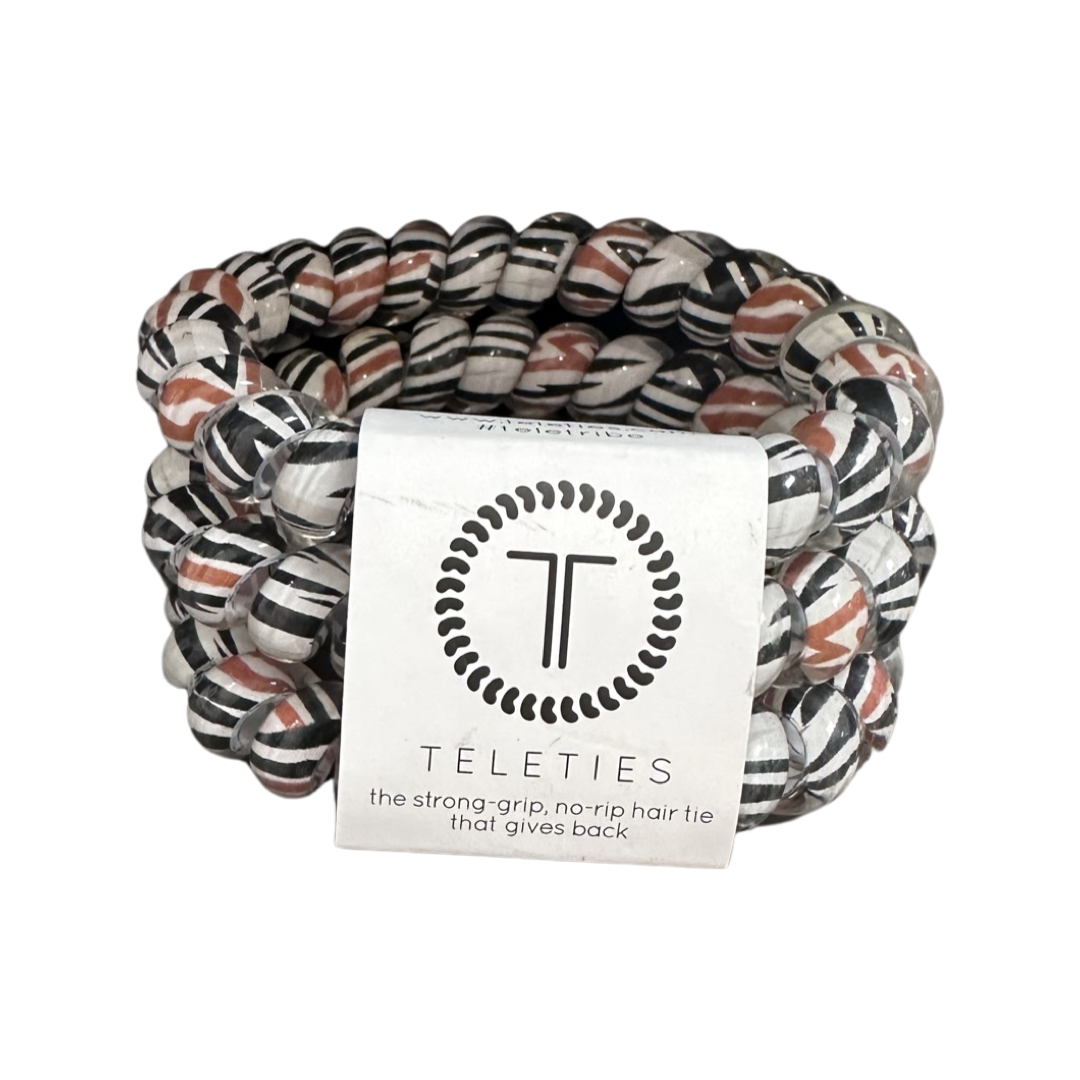 Large teleties - Premium Hair Tie from Teleties - Just $9.99! Shop now at Three Blessed Gems