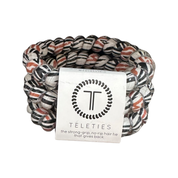 Large teleties - Premium Hair Tie from Teleties - Just $9.99! Shop now at Three Blessed Gems