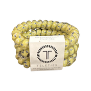 Large teleties - Premium Hair Tie from Teleties - Just $9.99! Shop now at Three Blessed Gems