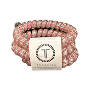 Large teleties - Premium Hair Tie from Teleties - Just $9.99! Shop now at Three Blessed Gems