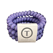 Large teleties - Premium Hair Tie from Teleties - Just $9.99! Shop now at Three Blessed Gems