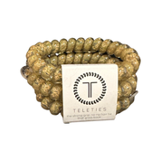 Large teleties - Premium Hair Tie from Teleties - Just $9.99! Shop now at Three Blessed Gems