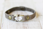 Desert Rose Bracelet - Premium Bracelet from Giving Bracelets - Just $65! Shop now at Three Blessed Gems