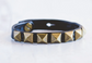 Rockstar Bracelet - Premium Bracelets from Giving Bracelets - Just $45! Shop now at Three Blessed Gems