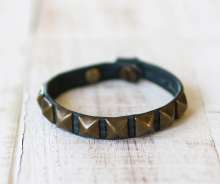 Rockstar Bracelet