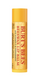 Burt's Bees Beeswax Lip Balm - Premium Lip Balm from Burt's Bees - Just $4! Shop now at Three Blessed Gems