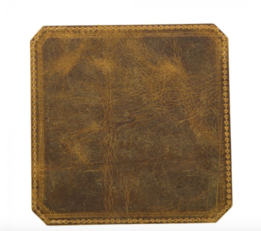 Coaster Sets - Premium Coasters from Myra - Just $25! Shop now at Three Blessed Gems