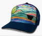 Colorado Trucker Hats - Premium Hat from Vela - Just $41! Shop now at Three Blessed Gems