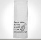 Large Tea Towels - Premium Towel from Twisted Wares - Just $19! Shop now at Three Blessed Gems