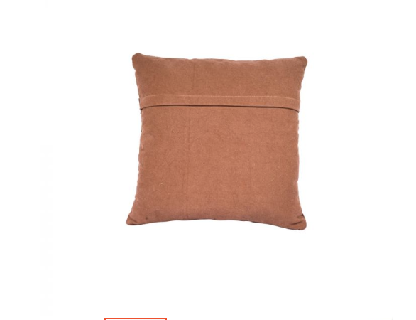Pillow Cushion Cover - Premium Cushion Cover from Myra - Just $66! Shop now at Three Blessed Gems