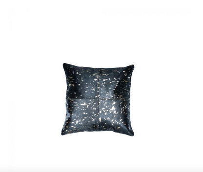 Pillow Cushion Cover - Premium Cushion Cover from Myra - Just $66! Shop now at Three Blessed Gems
