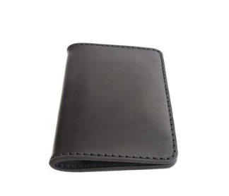 Pine Passport Wallet - Premium Wallet from Pine Top - Just $135! Shop now at Three Blessed Gems