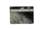 Cowhide Card Holder - Premium card Holder from Myra - Just $24! Shop now at Three Blessed Gems