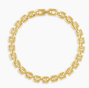 Brooklyn Bracelet - Premium Bracelet from Gorjana - Just $65! Shop now at Three Blessed Gems
