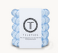Tiny Teleties