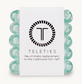 Tiny Teleties