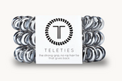 Large teleties - Premium Hair Tie from Teleties - Just $9.99! Shop now at Three Blessed Gems