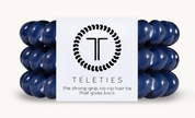 Large teleties - Premium Hair Tie from Teleties - Just $9.99! Shop now at Three Blessed Gems