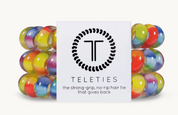 Large teleties - Premium Hair Tie from Teleties - Just $9.99! Shop now at Three Blessed Gems