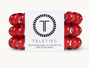 Large teleties - Premium Hair Tie from Teleties - Just $9.99! Shop now at Three Blessed Gems