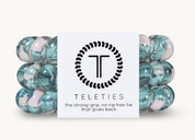 Large teleties - Premium Hair Tie from Teleties - Just $9.99! Shop now at Three Blessed Gems
