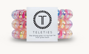 Large teleties - Premium Hair Tie from Teleties - Just $9.99! Shop now at Three Blessed Gems